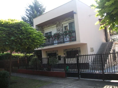 Hajdúszoboszló apartman kiadó