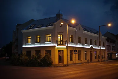 Hajdúszoboszló apartman kiadó