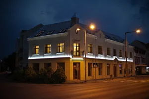 Hajdúszoboszló apartman kiadó