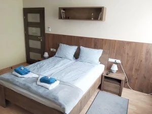 Hajdúszoboszló apartman kiadó