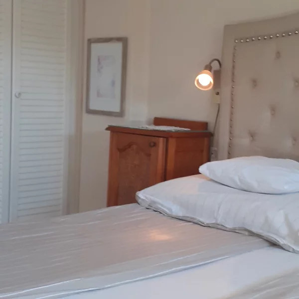 Hajdúszoboszló apartman kiadó