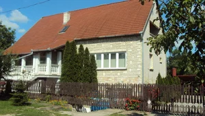 Hajdúszoboszló apartman kiadó