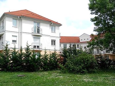 4200 Hajdúszoboszló Debreceni u.2. apartman szállás