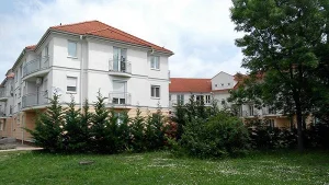 Hajdúszoboszló apartman kiadó