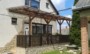 Hajdúszoboszló apartman kiadó