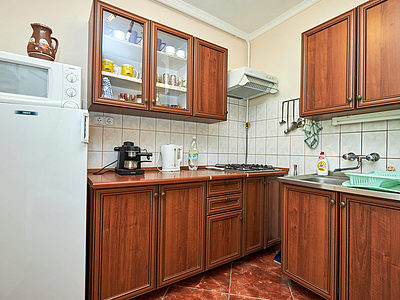 4200 Hajdúszoboszló Tulipán u. 20. apartman szállás