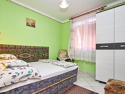 4200 Hajdúszoboszló Tulipán u. 20. apartman szállás