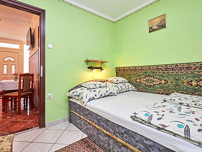 4200 Hajdúszoboszló Tulipán u. 20. apartman szállás