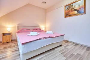 Hajdúszoboszló apartman kiadó