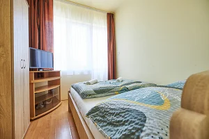 Hajdúszoboszló apartman kiadó