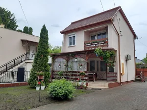 Hajdúszoboszló apartman kiadó