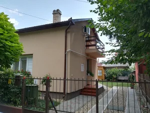 Hajdúszoboszló apartman kiadó