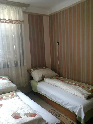 Hajdúszoboszló apartman kiadó