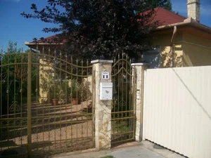 Hajdúszoboszló apartman kiadó