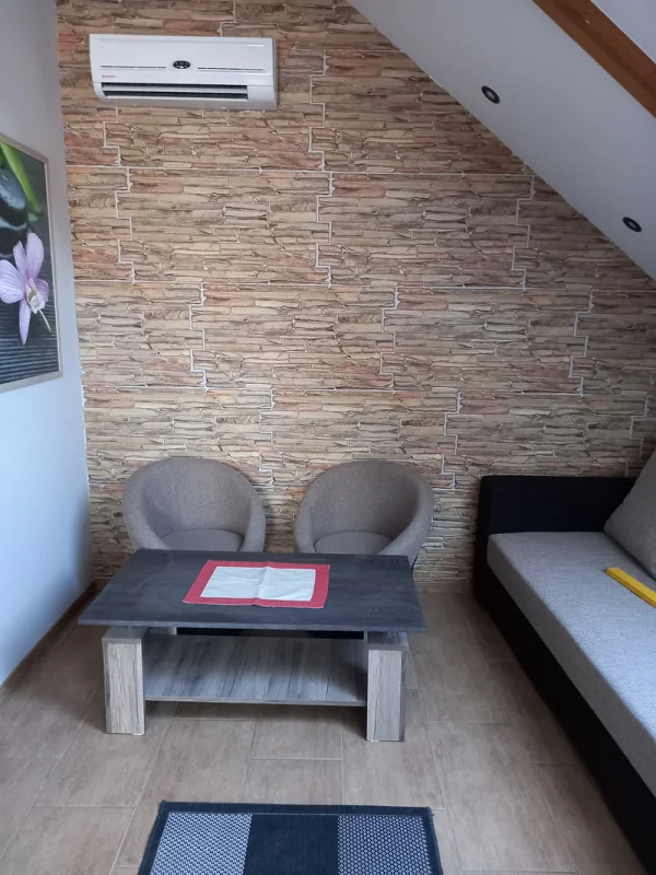 Hajdúszoboszló apartman kiadó