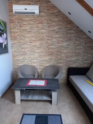 Hajdúszoboszló apartman kiadó