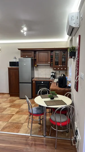 Hajdúszoboszló apartman kiadó