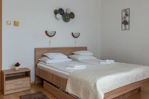 Hajdúszoboszló apartman kiadó