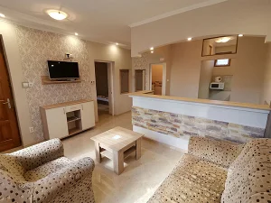 Hajdúszoboszló apartman kiadó