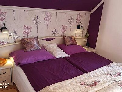 4200 Hajdúszoboszló Muskátli út 25. apartman szállás