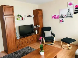Hajdúszoboszló apartman kiadó