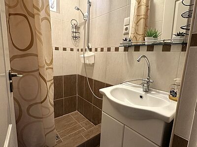 4200 Hajdúszoboszló Pávay Vajna utca 36. apartman szállás