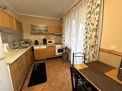 4200 Hajdúszoboszló Pávay Vajna utca 36. apartman szállás