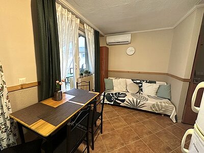 Hajdúszoboszló apartman kiadó