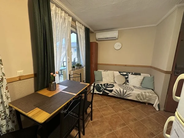 Hajdúszoboszló apartman kiadó