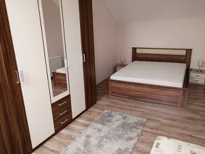 Harkány apartman kiadó