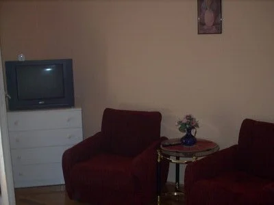 Harkány apartman kiadó