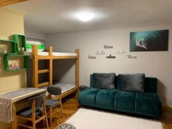 Harkány apartman kiadó