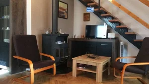 Harkány apartman kiadó