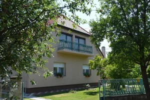 Harkány apartman kiadó