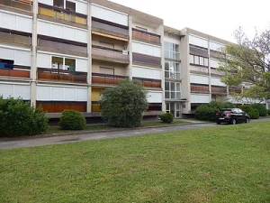 Harkány apartman kiadó