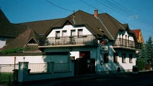 Harkány apartman kiadó