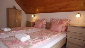 Harkány apartman kiadó