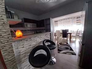 Harkány apartman kiadó