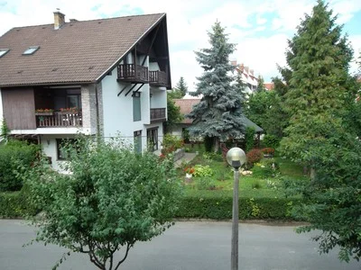 Harkány apartman kiadó