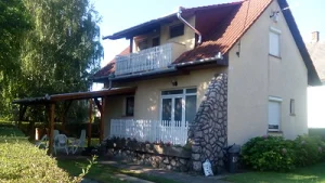 Harkány apartman kiadó