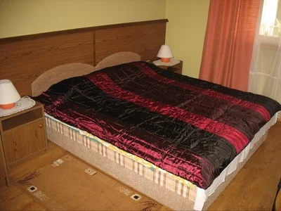 Harkány apartman kiadó
