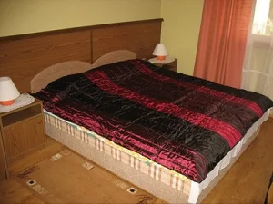 Harkány apartman kiadó