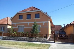 Harkány apartman kiadó