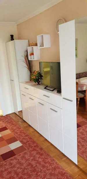 Harkány apartman kiadó