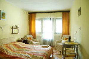 Harkány apartman kiadó