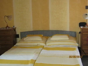 Harkány apartman kiadó