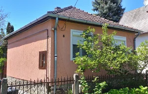 Harkány apartman kiadó
