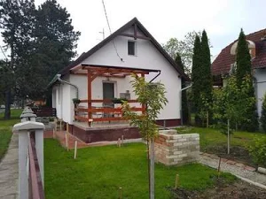 Harkány apartman kiadó