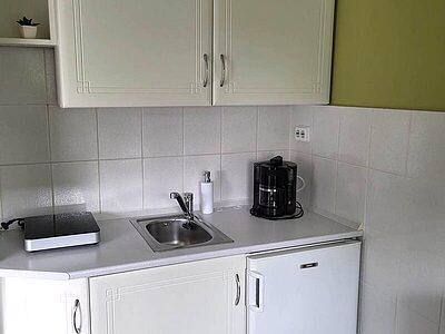 7815 Harkány Bartók B.u.17 apartman szállás