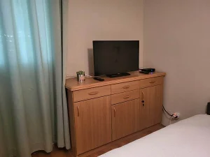 Harkány apartman kiadó